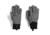 Outdoor Research Vigor Heavyweight Sensor Gloves - Mens, Storm, S, 3005561288006