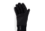 Outdoor Research Vigor Heavyweight Sensor Gloves - Womens, Black, Large, 3005570001008