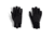 Outdoor Research Vigor Heavyweight Sensor Gloves - Womens, Black, Large, 3005570001008