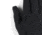 Outdoor Research Vigor Lightweight Sensor Gloves - Mens, Black, Small, 3005600001006