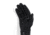 Outdoor Research Vigor Lightweight Sensor Gloves - Mens, Black, Small, 3005600001006