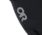 Outdoor Research Vigor Lightweight Sensor Gloves - Mens, Black, Small, 3005600001006