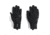 Outdoor Research Vigor Lightweight Sensor Gloves - Mens, Black, Small, 3005600001006