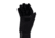 Outdoor Research Vigor Lightweight Sensor Gloves - Womens, Black, Small, 3005610001006