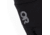 Outdoor Research Vigor Lightweight Sensor Gloves - Womens, Black, Small, 3005610001006