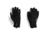 Outdoor Research Vigor Lightweight Sensor Gloves - Womens, Black, Small, 3005610001006
