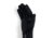 Outdoor Research Vigor Midweight Sensor Gloves - Mens, Black, Extra Large, 3005580001009