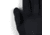 Outdoor Research Vigor Midweight Sensor Gloves - Mens, Black, Extra Large, 3005580001009