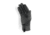 Outdoor Research Vigor Midweight Sensor Gloves - Mens, Charcoal, Small, 3005580890006