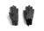 Outdoor Research Vigor Midweight Sensor Gloves - Mens, Charcoal, Small, 3005580890006