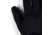 Outdoor Research Vigor Midweight Sensor Gloves - Womens, Black, Large, 3005590001008