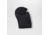 Outdoor Research Vigor Plus Balaclava, Black, Large/Extra Large, 2832590001016