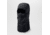 Outdoor Research Vigor Plus Balaclava, Black, Large/Extra Large, 2832590001016