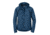 Outdoor Research Vindo Hoody - Women's-Indigo-Medium