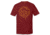 Outdoor Research Vintage Camp Tech Tee - Men's