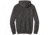 Outdoor Research Vintage Hoody - Mens, Charcoal, Large, 2732890890008