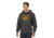 Outdoor Research Vintage Hoody - Mens, Charcoal, Large, 2732890890008