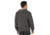 Outdoor Research Vintage Hoody - Mens, Charcoal, Large, 2732890890008