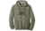 Outdoor Research Vintage Hoody - Mens, Sage, Small, 2732890610006