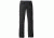 Outdoor Research Voodoo Pant - Womens-Black-Regular Inseam-8