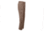 Voodoo Pant - Womens-Walnut-Regular Inseam-6
