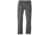 Outdoor Research Voodoo Pants - 30in - Mens, Charcoal, 34, Short Inseam, 2714680890323