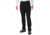 Outdoor Research Voodoo Pants - 32in - Mens, Black, 30, Regular Inseam, 2714690001319