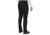 Outdoor Research Voodoo Pants - 32in - Mens, Black, 30, Regular Inseam, 2714690001319