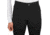 Outdoor Research Voodoo Pants - 32in - Mens, Black, 30, Regular Inseam, 2714690001319