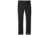 Outdoor Research Voodoo Pants - 32in - Mens, Black, 30, Regular Inseam, 2714690001319