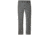 Outdoor Research Voodoo Pants - 32in - Mens, Charcoal, 36, Regular Inseam, 2714690890325
