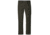 Outdoor Research Voodoo Pants - 32in - Mens, Forest, 34, Regular Inseam, 2714690600323