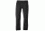 Outdoor Research Voodoo Pants, Men's, Black, 32 W, Regular 264421-black-32