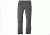 Outdoor Research Voodoo Pants, Men's, Charcoal, 30 W, Regular 264421-charcoal-30
