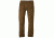 Outdoor Research Voodoo Pants, Men's, Saddle, 30 W, Regular 264421-saddle-30
