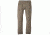 Outdoor Research Voodoo Pants, Men's, Walnut, 30 W, Regular 264421-walnut-30