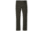 Outdoor Research Voodoo Pants - Mens, Forest, 36, 2714690600324