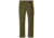 Outdoor Research Voodoo Pants - Mens, Loden, 30, 32in Inseam, 2714691943319