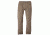 Outdoor Research Voodoo Pants - Men's-Walnut-32 Waist-Regular Inseam