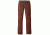 Outdoor Research Voodoo Pants, Women's, Tikka, 4 243896-tikka-4