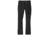 Outdoor Research Voodoo Pants - Womens, Black, 10, 2438960001299