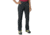 Outdoor Research Voodoo Pants - Womens, Black, 10, 2438960001299