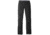Outdoor Research Voodoo Pants - Womens, Black, 10, 2438960001299