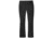 Outdoor Research Voodoo Pants - Womens, Black, 14, Regular, 2714980001303