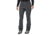 Outdoor Research Voodoo Pants - Womens, Charcoal, 4, Regular, 2714980890293