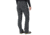 Outdoor Research Voodoo Pants - Womens, Charcoal, 4, Regular, 2714980890293