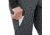 Outdoor Research Voodoo Pants - Womens, Charcoal, 4, Regular, 2714980890293