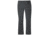 Outdoor Research Voodoo Pants - Womens, Charcoal, 4, Regular, 2714980890293