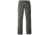 Outdoor Research Voodoo Pants - Womens, Charcoal, 12, 2438960890301