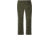 Outdoor Research Voodoo Pants - Womens, Fatigue, 8, Short, 2714970740297